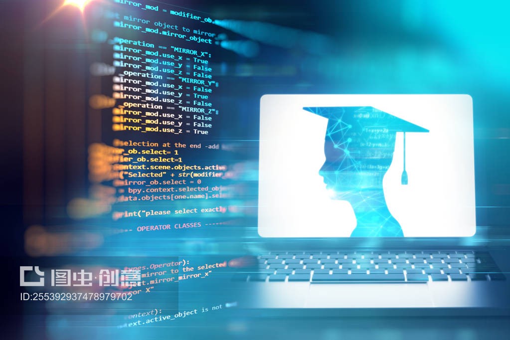 軟件開發(fā)中的編程代碼抽象技術背景