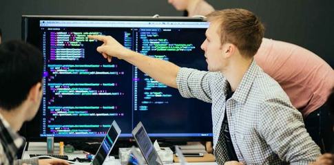 高校計算機學科排行榜 北大無緣前三，東南大學僅次于清華，軟件開發(fā)實力引人矚目