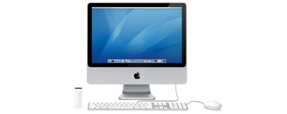 蘋果電腦為什么識別不了移動硬盤 計(jì)算機(jī)軟件開發(fā)視角