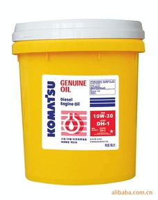 北京興欣隆工程機(jī)械潤(rùn)滑產(chǎn)品系列 專(zhuān)業(yè)潤(rùn)滑解決方案